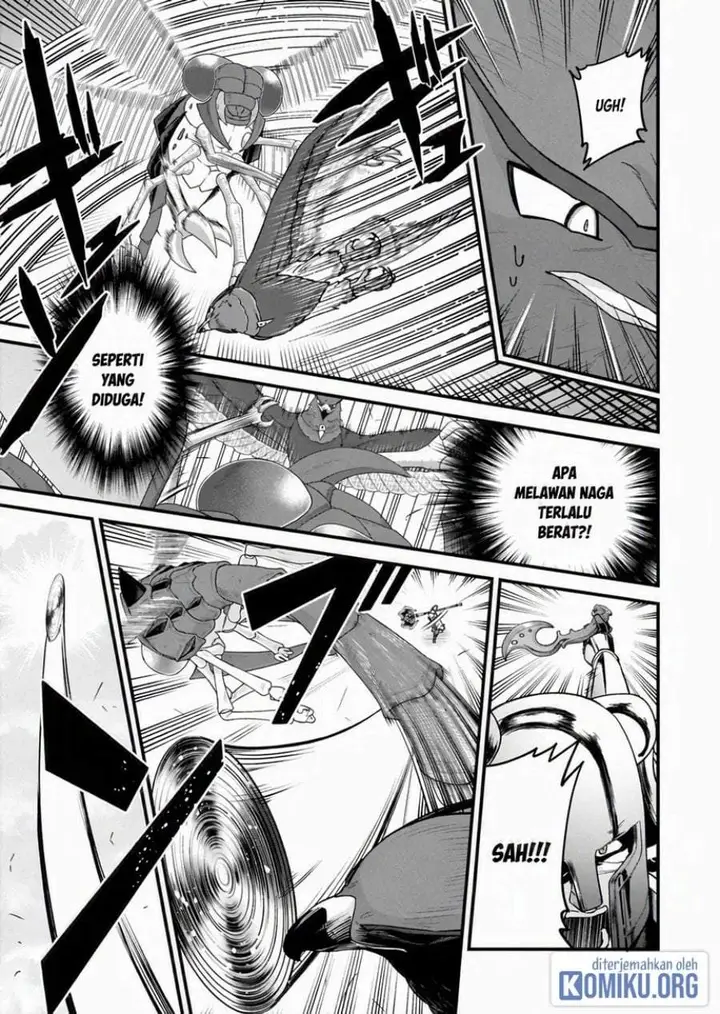 image-komik-ryoumin-0-nin-start-no-henkyou-ryoushusama-chapter-71.2-12/18