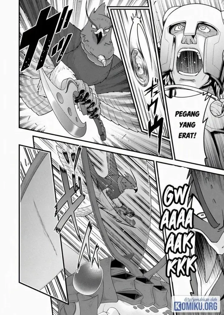 image-komik-ryoumin-0-nin-start-no-henkyou-ryoushusama-chapter-71.2-13/18