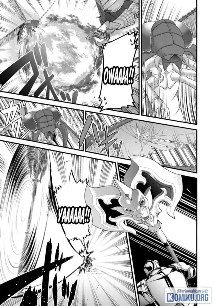 image-komik-ryoumin-0-nin-start-no-henkyou-ryoushusama-chapter-71.2-14/18