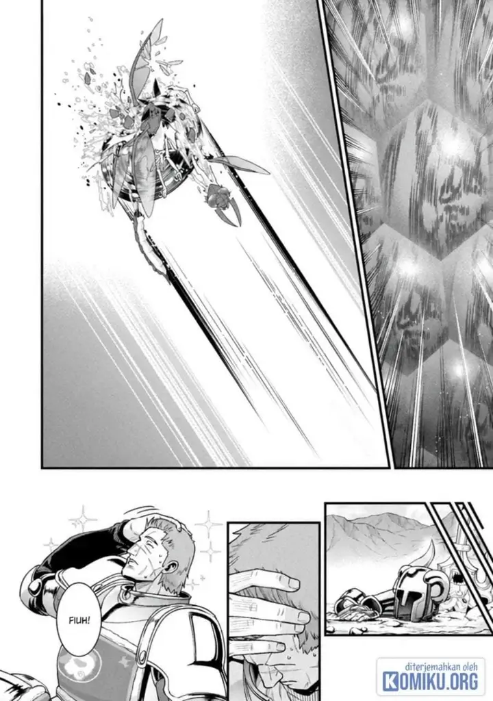 image-komik-ryoumin-0-nin-start-no-henkyou-ryoushusama-chapter-71.2-15/18