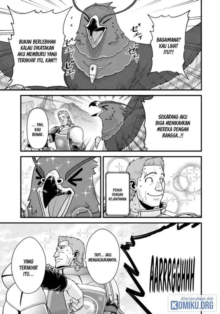 image-komik-ryoumin-0-nin-start-no-henkyou-ryoushusama-chapter-71.2-16/18