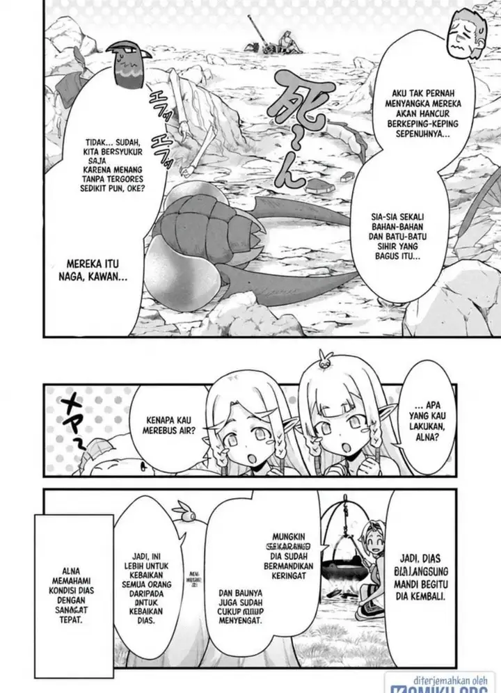 image-komik-ryoumin-0-nin-start-no-henkyou-ryoushusama-chapter-71.2-17/18