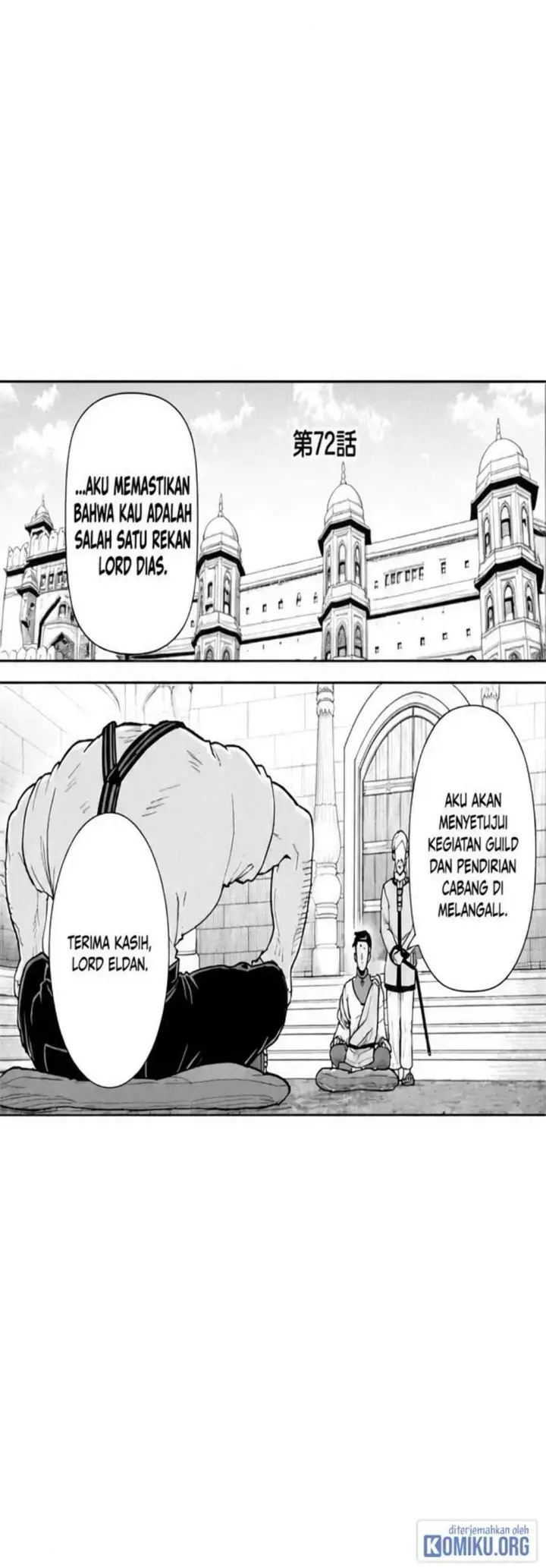 image-komik-ryoumin-0-nin-start-no-henkyou-ryoushusama-chapter-72.1-0/17