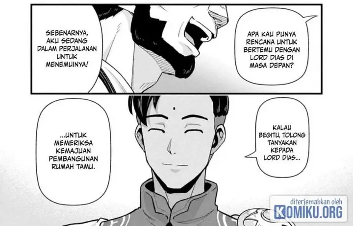 image-komik-ryoumin-0-nin-start-no-henkyou-ryoushusama-chapter-72.1-1/17