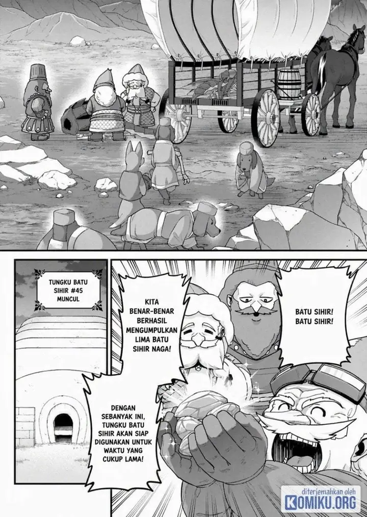 image-komik-ryoumin-0-nin-start-no-henkyou-ryoushusama-chapter-72.1-2/17