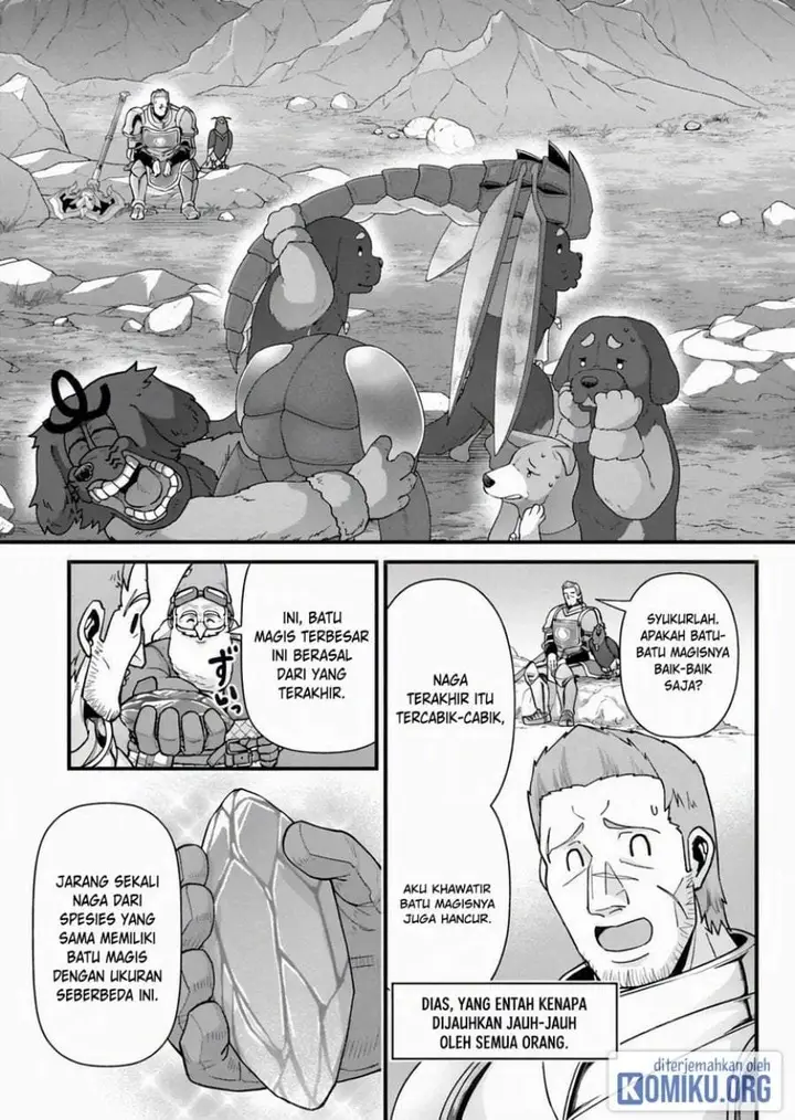 image-komik-ryoumin-0-nin-start-no-henkyou-ryoushusama-chapter-72.1-3/17