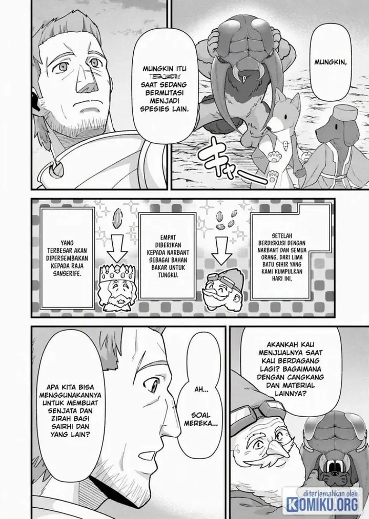 image-komik-ryoumin-0-nin-start-no-henkyou-ryoushusama-chapter-72.1-4/17