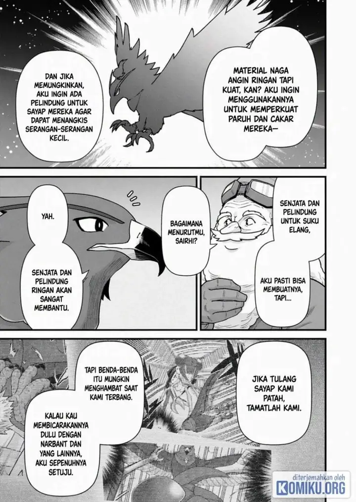 image-komik-ryoumin-0-nin-start-no-henkyou-ryoushusama-chapter-72.1-5/17