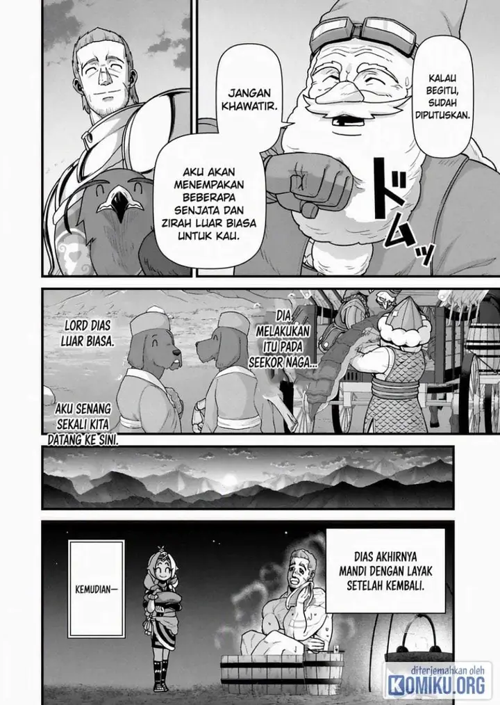 image-komik-ryoumin-0-nin-start-no-henkyou-ryoushusama-chapter-72.1-6/17