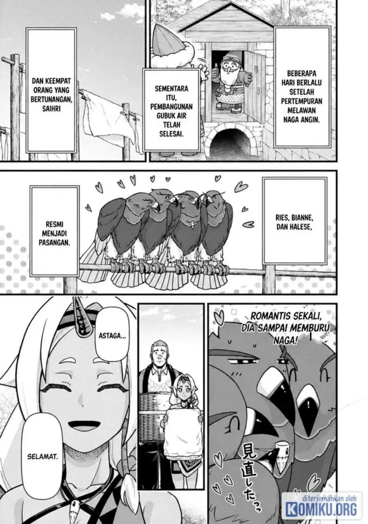 image-komik-ryoumin-0-nin-start-no-henkyou-ryoushusama-chapter-72.1-7/17