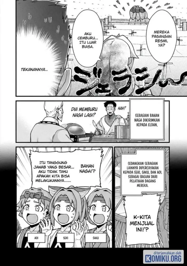 image-komik-ryoumin-0-nin-start-no-henkyou-ryoushusama-chapter-72.1-8/17