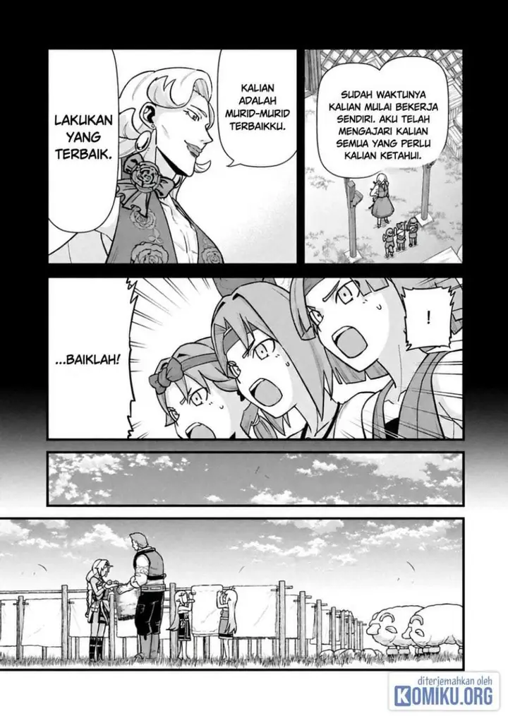 image-komik-ryoumin-0-nin-start-no-henkyou-ryoushusama-chapter-72.1-9/17