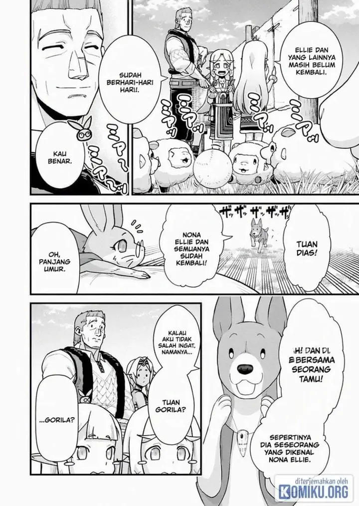 image-komik-ryoumin-0-nin-start-no-henkyou-ryoushusama-chapter-72.1-10/17