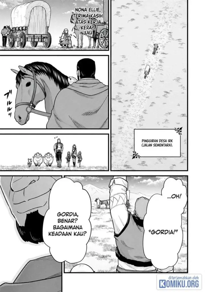 image-komik-ryoumin-0-nin-start-no-henkyou-ryoushusama-chapter-72.1-11/17