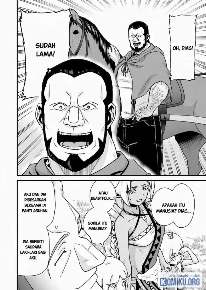 image-komik-ryoumin-0-nin-start-no-henkyou-ryoushusama-chapter-72.1-12/17