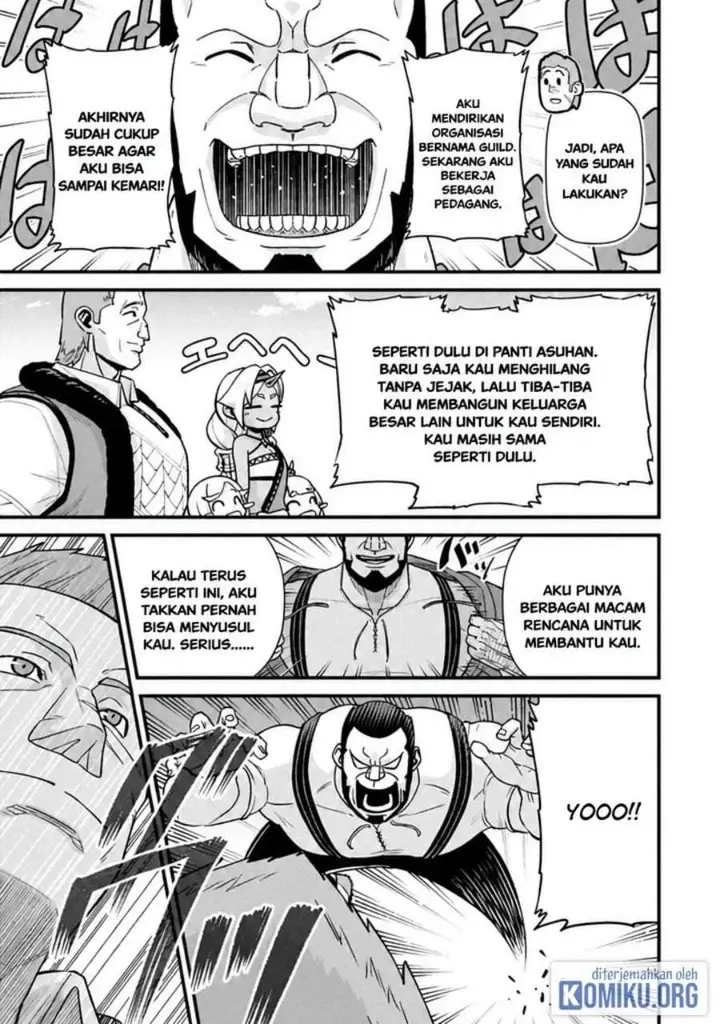 image-komik-ryoumin-0-nin-start-no-henkyou-ryoushusama-chapter-72.1-13/17