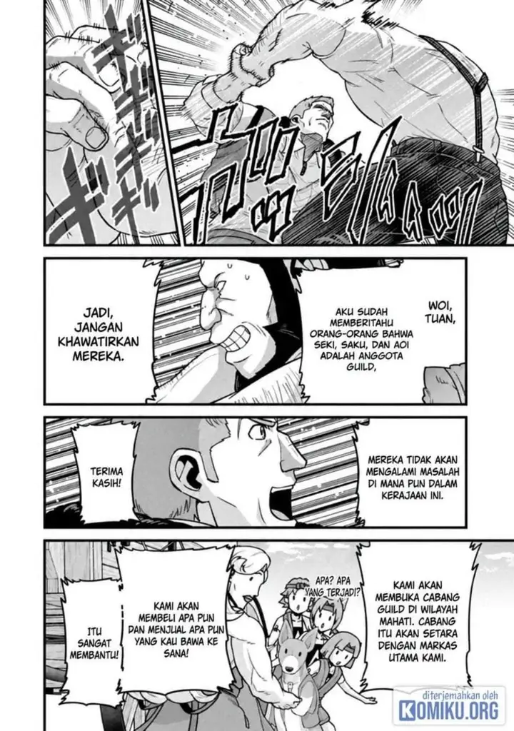 image-komik-ryoumin-0-nin-start-no-henkyou-ryoushusama-chapter-72.1-14/17