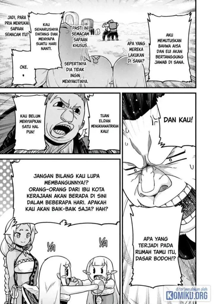 image-komik-ryoumin-0-nin-start-no-henkyou-ryoushusama-chapter-72.1-15/17