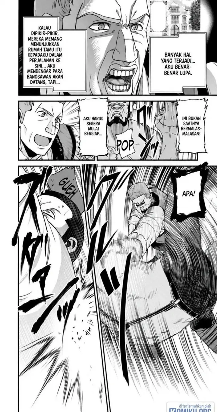 image-komik-ryoumin-0-nin-start-no-henkyou-ryoushusama-chapter-72.1-16/17