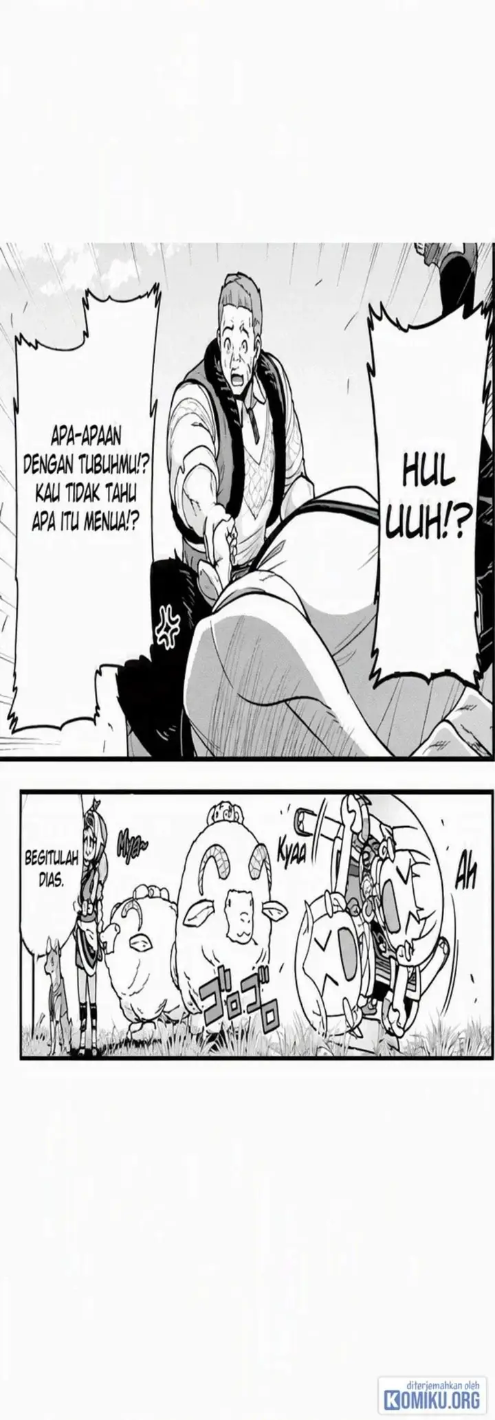 image-komik-ryoumin-0-nin-start-no-henkyou-ryoushusama-chapter-72.2-0/17