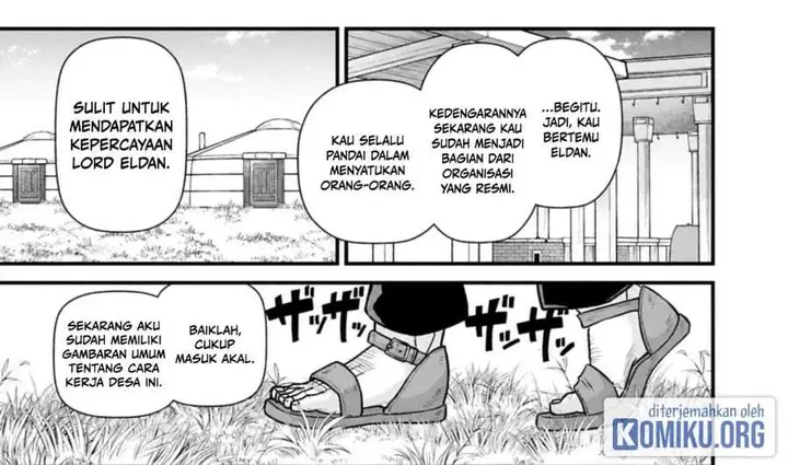 image-komik-ryoumin-0-nin-start-no-henkyou-ryoushusama-chapter-72.2-1/17