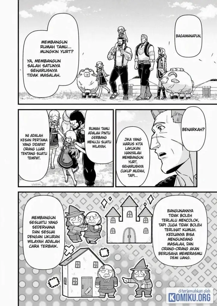image-komik-ryoumin-0-nin-start-no-henkyou-ryoushusama-chapter-72.2-2/17
