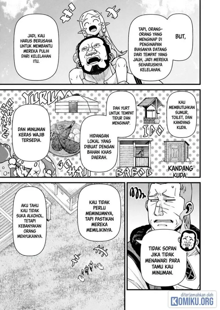 image-komik-ryoumin-0-nin-start-no-henkyou-ryoushusama-chapter-72.2-3/17