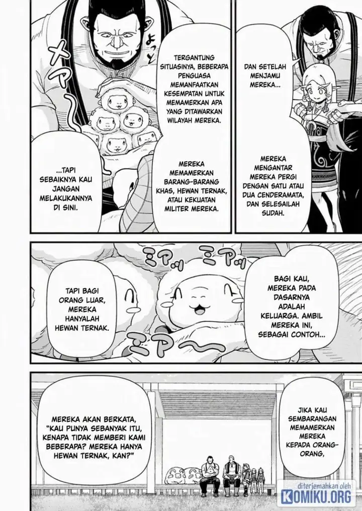 image-komik-ryoumin-0-nin-start-no-henkyou-ryoushusama-chapter-72.2-4/17