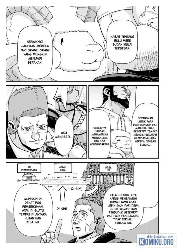 image-komik-ryoumin-0-nin-start-no-henkyou-ryoushusama-chapter-72.2-5/17