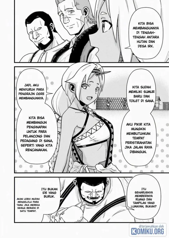 image-komik-ryoumin-0-nin-start-no-henkyou-ryoushusama-chapter-72.2-6/17
