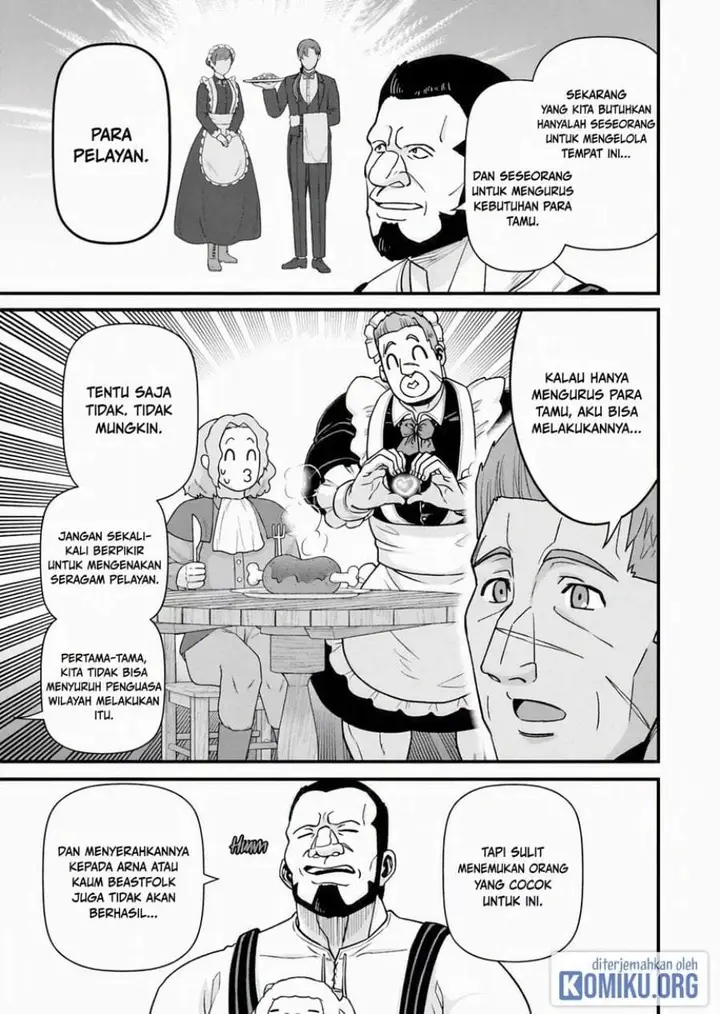 image-komik-ryoumin-0-nin-start-no-henkyou-ryoushusama-chapter-72.2-7/17