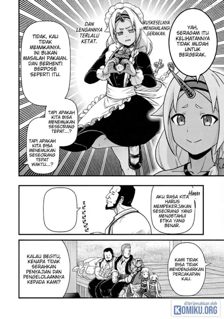 image-komik-ryoumin-0-nin-start-no-henkyou-ryoushusama-chapter-72.2-8/17