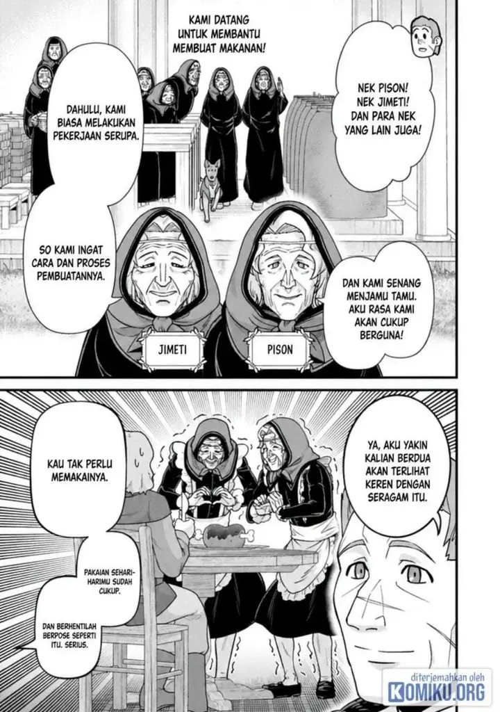 image-komik-ryoumin-0-nin-start-no-henkyou-ryoushusama-chapter-72.2-9/17