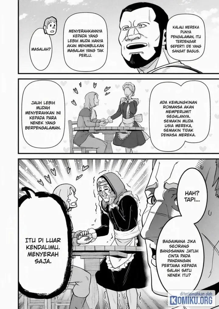 image-komik-ryoumin-0-nin-start-no-henkyou-ryoushusama-chapter-72.2-10/17