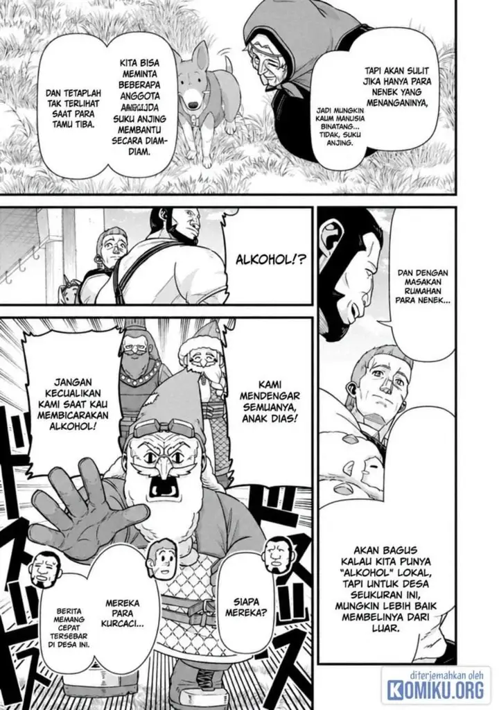 image-komik-ryoumin-0-nin-start-no-henkyou-ryoushusama-chapter-72.2-11/17