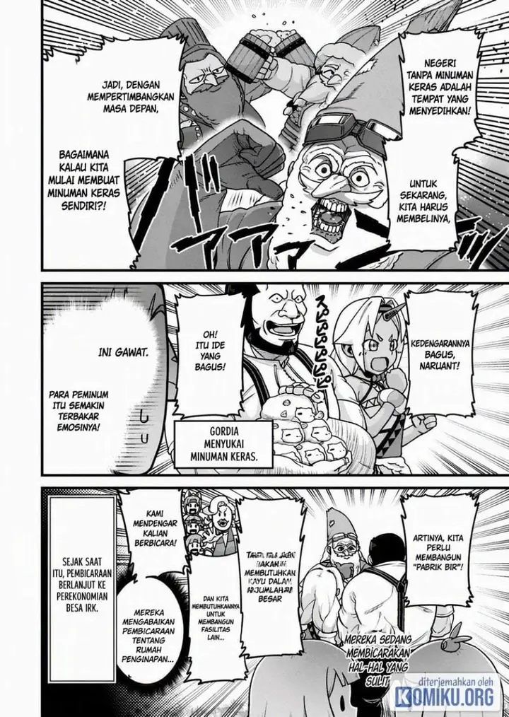 image-komik-ryoumin-0-nin-start-no-henkyou-ryoushusama-chapter-72.2-12/17