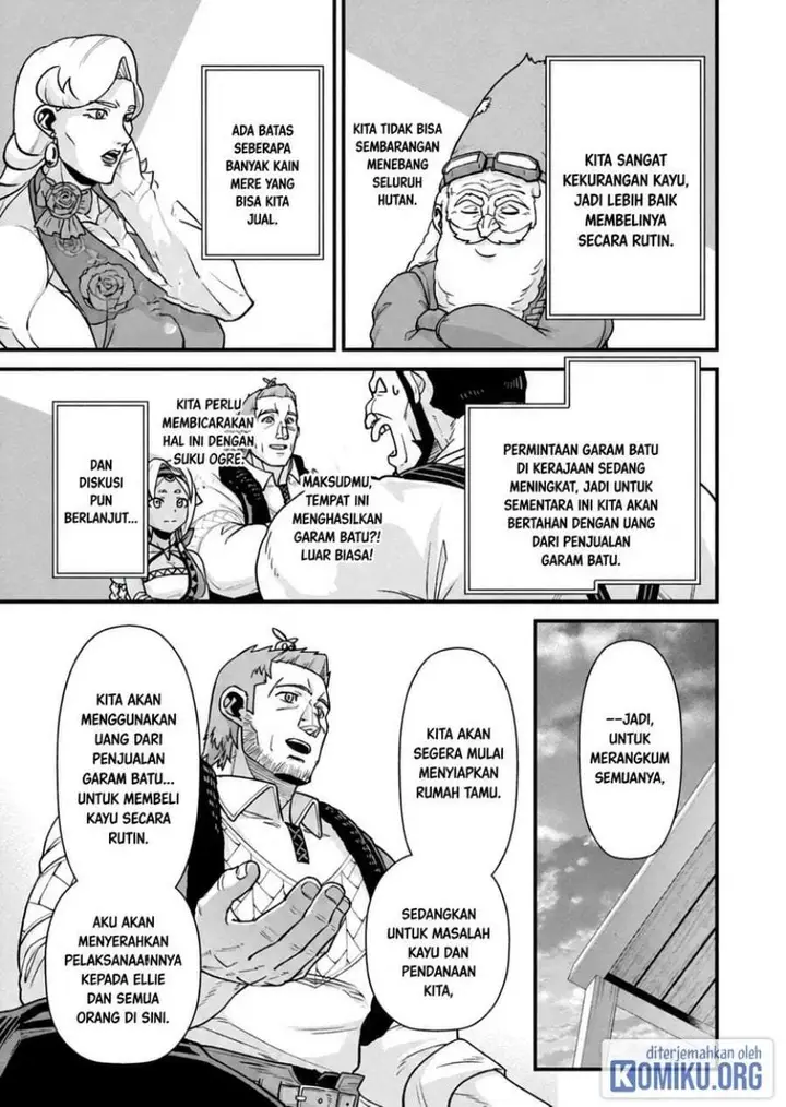 image-komik-ryoumin-0-nin-start-no-henkyou-ryoushusama-chapter-72.2-13/17