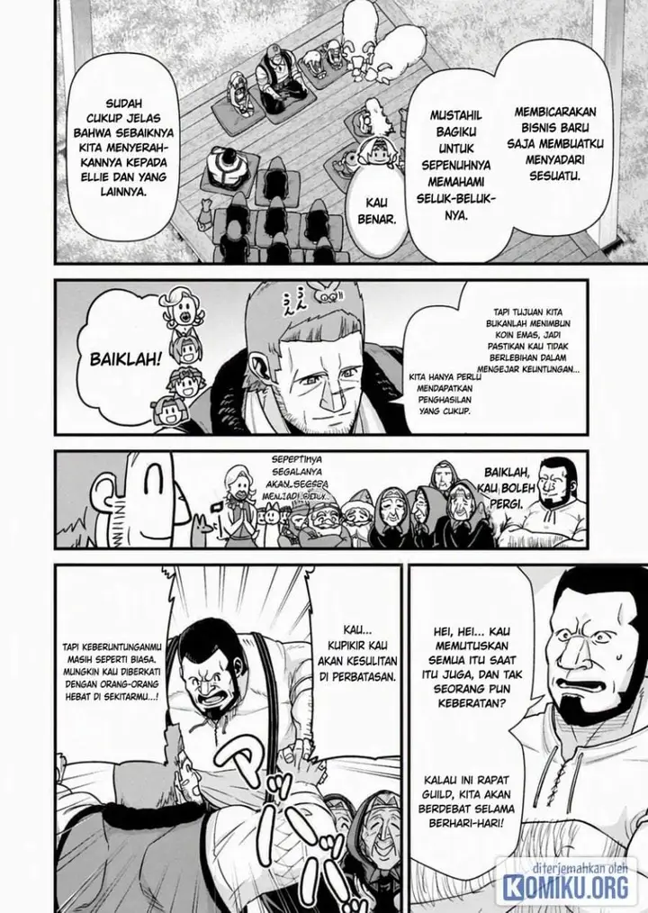 image-komik-ryoumin-0-nin-start-no-henkyou-ryoushusama-chapter-72.2-14/17