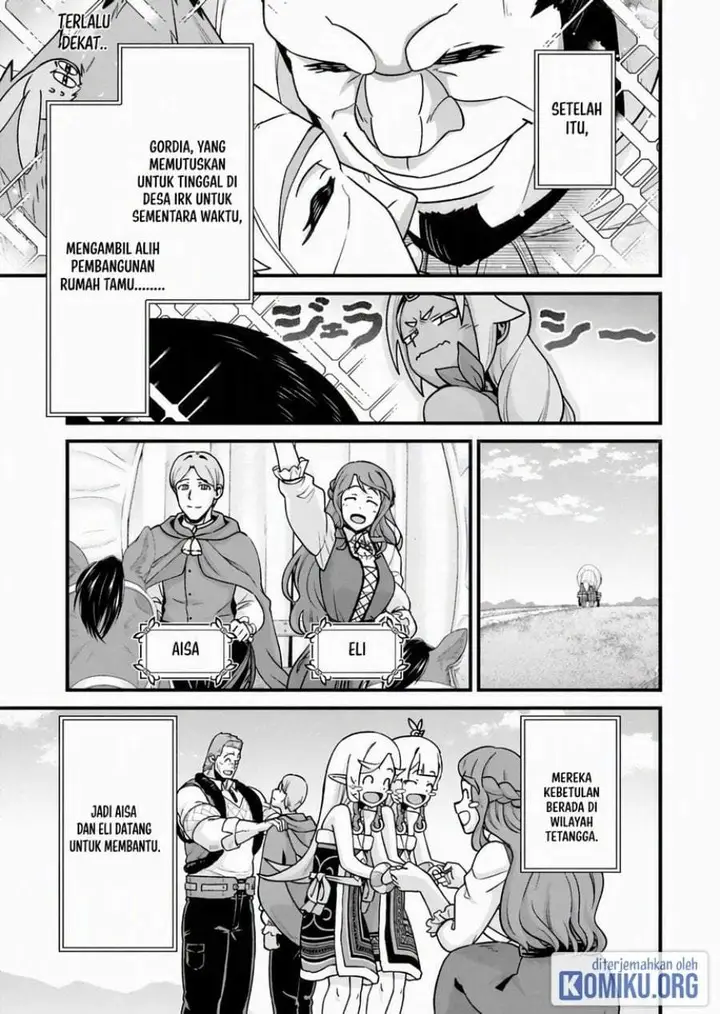image-komik-ryoumin-0-nin-start-no-henkyou-ryoushusama-chapter-72.2-15/17