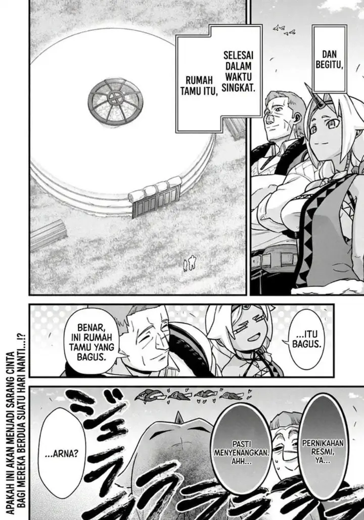 image-komik-ryoumin-0-nin-start-no-henkyou-ryoushusama-chapter-72.2-16/17