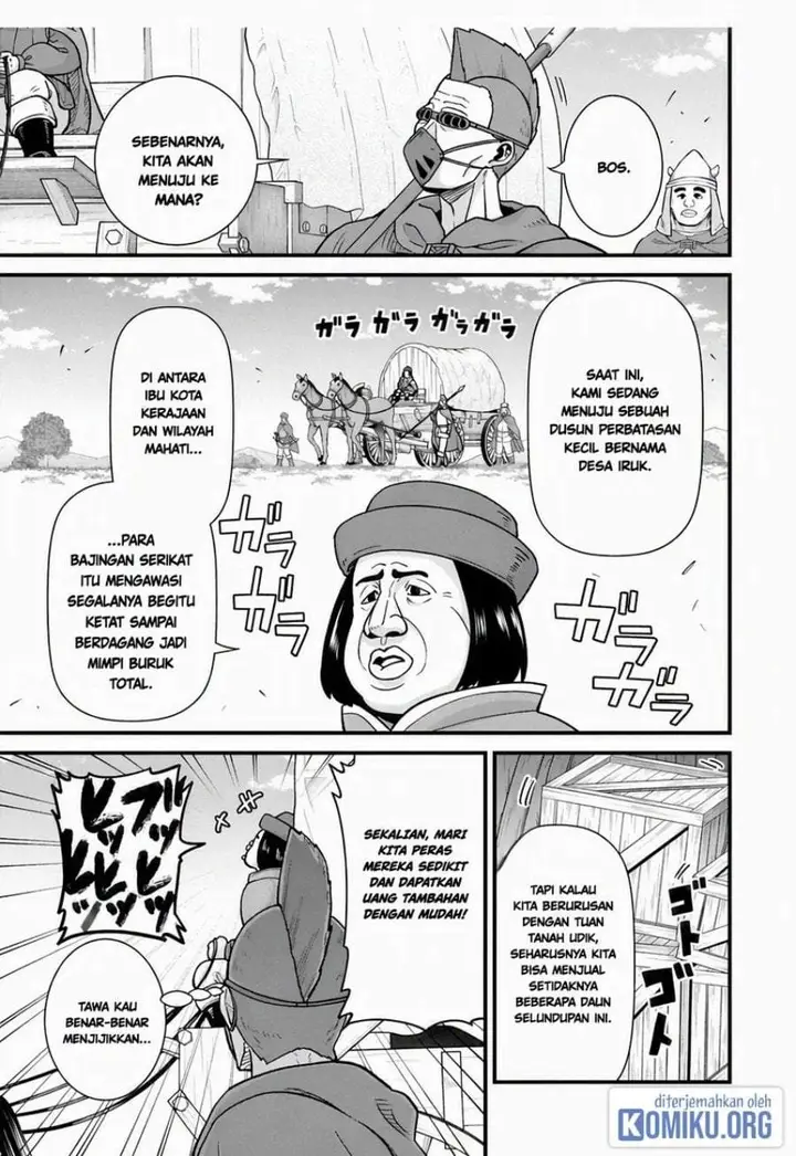 image-komik-ryoumin-0-nin-start-no-henkyou-ryoushusama-chapter-73.1-0/14