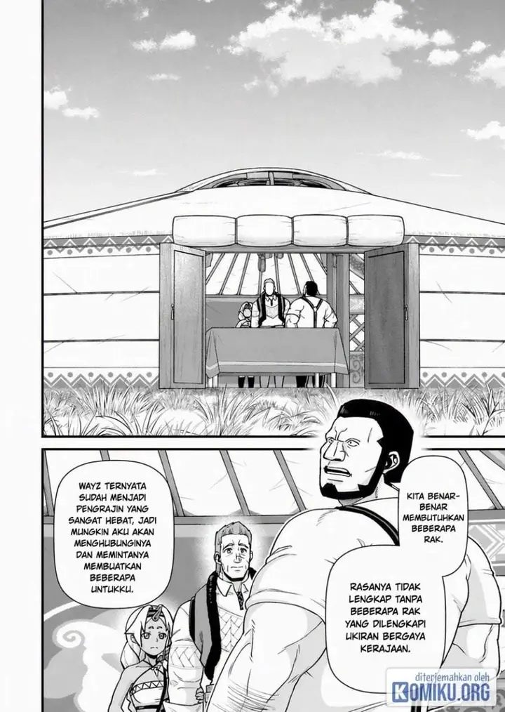 image-komik-ryoumin-0-nin-start-no-henkyou-ryoushusama-chapter-73.1-1/14