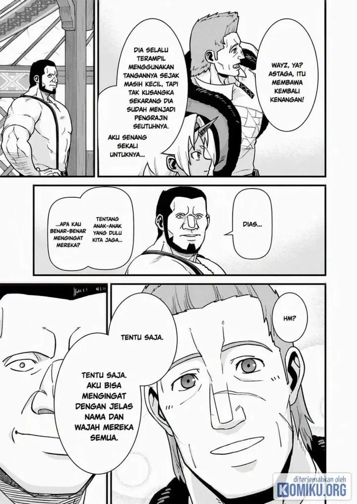 image-komik-ryoumin-0-nin-start-no-henkyou-ryoushusama-chapter-73.1-2/14