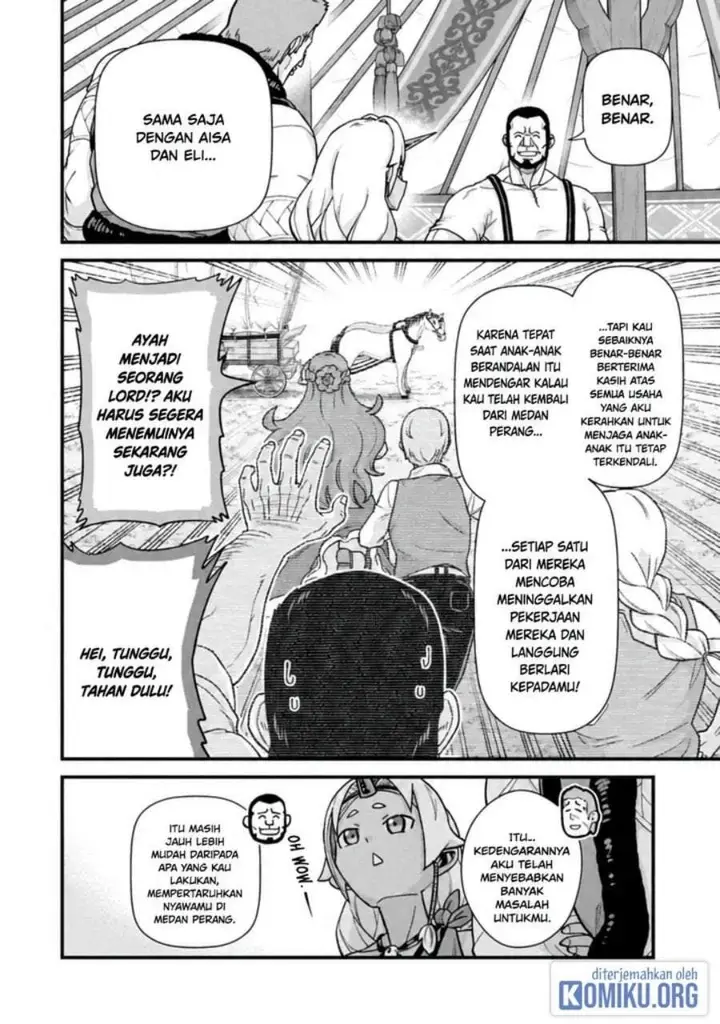 image-komik-ryoumin-0-nin-start-no-henkyou-ryoushusama-chapter-73.1-3/14
