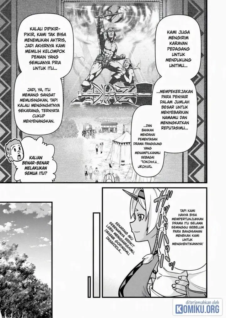 image-komik-ryoumin-0-nin-start-no-henkyou-ryoushusama-chapter-73.1-4/14