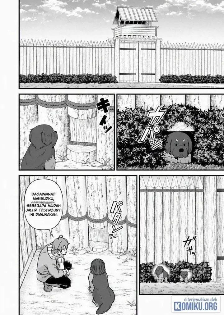 image-komik-ryoumin-0-nin-start-no-henkyou-ryoushusama-chapter-73.1-5/14