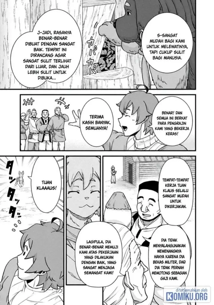 image-komik-ryoumin-0-nin-start-no-henkyou-ryoushusama-chapter-73.1-6/14