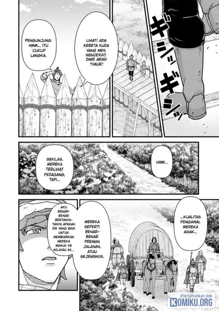 image-komik-ryoumin-0-nin-start-no-henkyou-ryoushusama-chapter-73.1-7/14