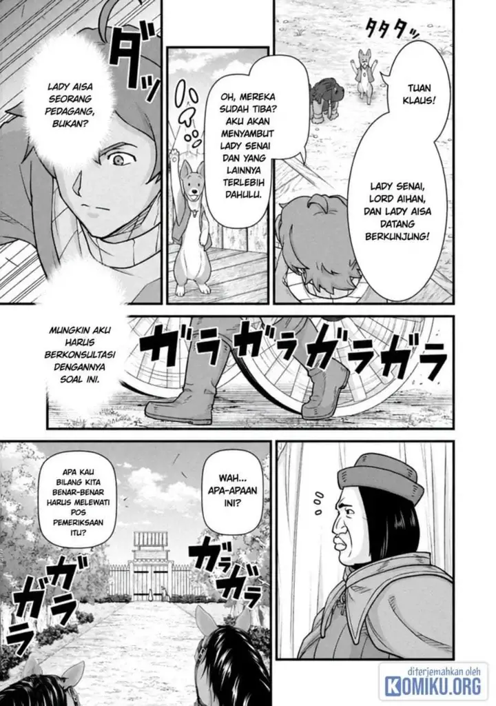 image-komik-ryoumin-0-nin-start-no-henkyou-ryoushusama-chapter-73.1-8/14