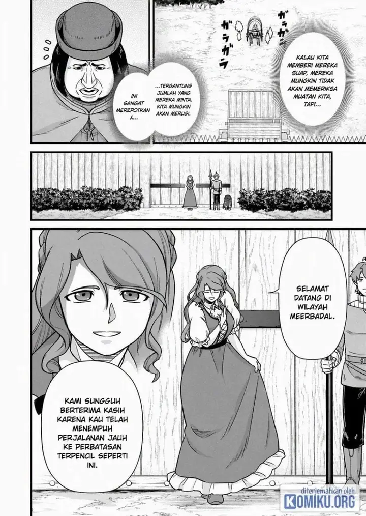 image-komik-ryoumin-0-nin-start-no-henkyou-ryoushusama-chapter-73.1-9/14